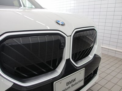 BMW X3 - 9