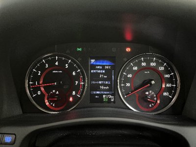 2022 Toyota ALPHARD 照片 4