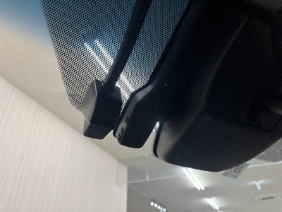 2022 Toyota ALPHARD thumbnail 11
