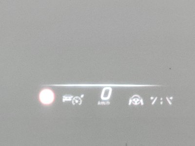 2022 Mercedes-BENZ S-CLASS 缩略图 32