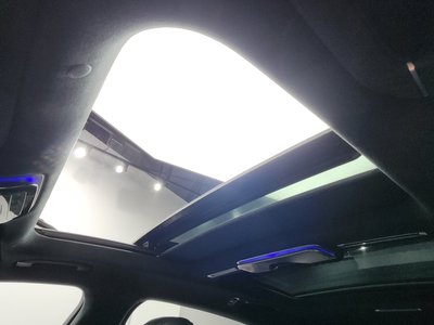2022 Mercedes-BENZ S-CLASS 缩略图 25