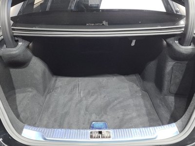2022 Mercedes-BENZ S-CLASS 缩略图 28