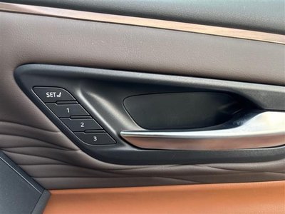 2023 Toyota VELLFIRE — миниатюра 39