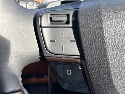2023 Toyota VELLFIRE — миниатюра 20