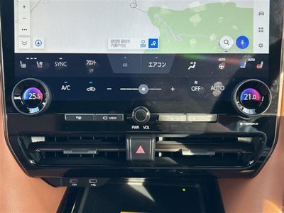 2023 Toyota VELLFIRE — миниатюра 35