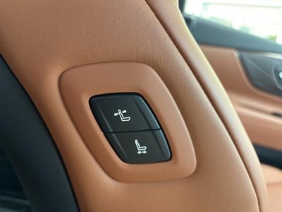 2023 Toyota VELLFIRE — миниатюра 31