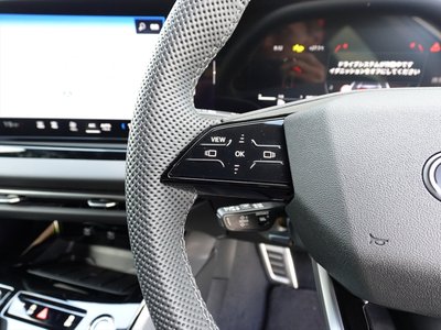 صورة مصغرة 22 لـ 2025 AUDI A5