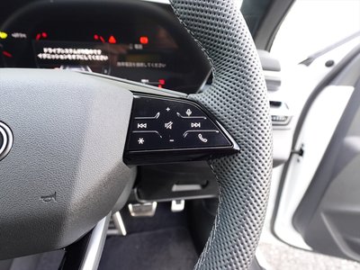 صورة مصغرة 23 لـ 2025 AUDI A5