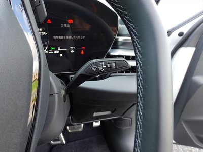 صورة مصغرة 25 لـ 2025 AUDI A5