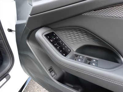 صورة مصغرة 27 لـ 2025 AUDI A5