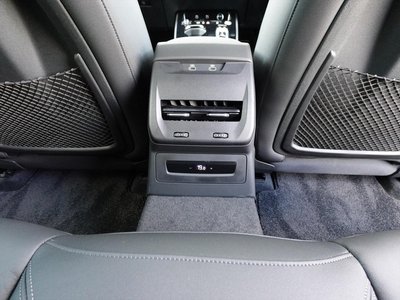 صورة مصغرة 17 لـ 2025 AUDI A5