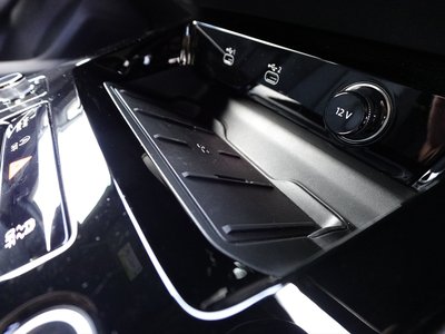 صورة مصغرة 20 لـ 2025 AUDI A5