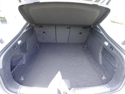 صورة مصغرة 13 لـ 2025 AUDI A5
