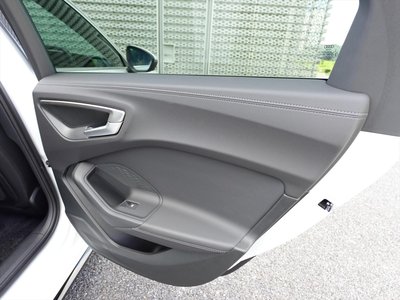 2025 AUDI A5 photo 10