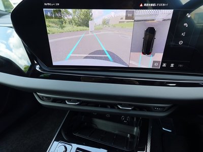 صورة مصغرة 19 لـ 2025 AUDI A5