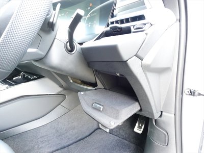 صورة مصغرة 26 لـ 2025 AUDI A5