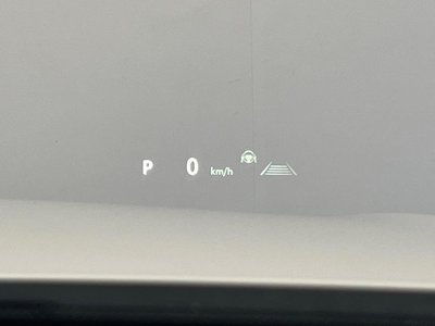 TOYOTA CROWN SPORT - 9