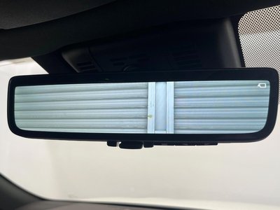 TOYOTA CROWN SPORT - 3