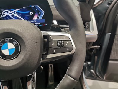 صورة مصغرة 30 لـ 2026 BMW X1