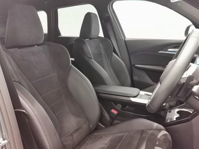 صورة مصغرة 39 لـ 2026 BMW X1