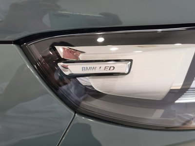 صورة مصغرة 62 لـ 2026 BMW X1