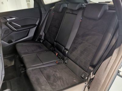 صورة مصغرة 54 لـ 2026 BMW X1