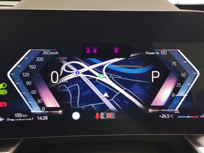 صورة مصغرة 27 لـ 2026 BMW X1