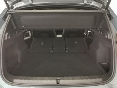 صورة مصغرة 60 لـ 2026 BMW X1