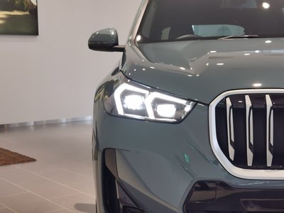 صورة مصغرة 22 لـ 2026 BMW X1