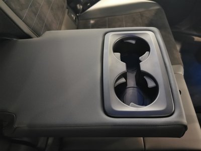 صورة مصغرة 46 لـ 2026 BMW X1