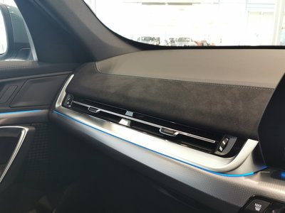صورة مصغرة 38 لـ 2026 BMW X1