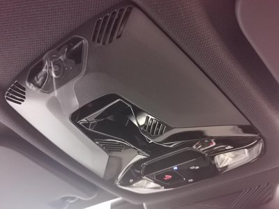 صورة مصغرة 37 لـ 2026 BMW X1