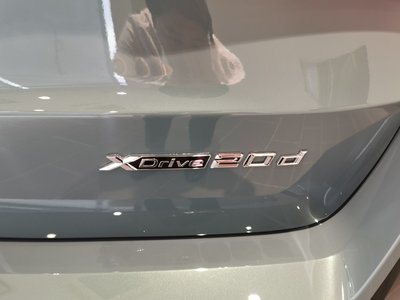 صورة مصغرة 15 لـ 2026 BMW X1