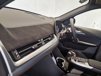 صورة مصغرة 50 لـ 2026 BMW X1