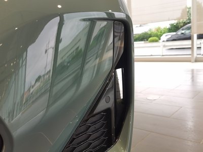 صورة مصغرة 64 لـ 2026 BMW X1