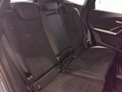 صورة مصغرة 43 لـ 2026 BMW X1