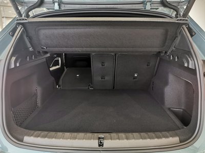 صورة مصغرة 59 لـ 2026 BMW X1