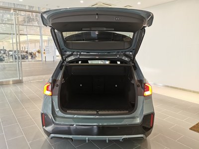صورة مصغرة 55 لـ 2026 BMW X1