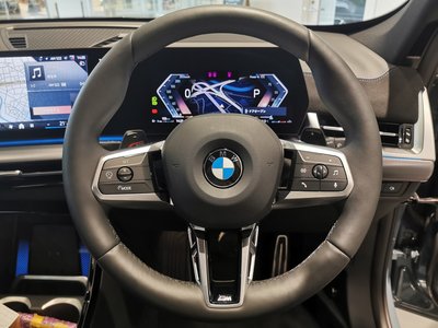 صورة مصغرة 28 لـ 2026 BMW X1