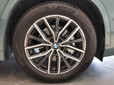 صورة مصغرة 19 لـ 2026 BMW X1
