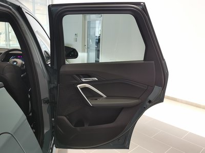 صورة مصغرة 42 لـ 2026 BMW X1