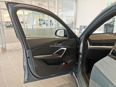 صورة مصغرة 48 لـ 2026 BMW X1