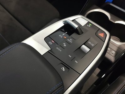صورة مصغرة 36 لـ 2026 BMW X1