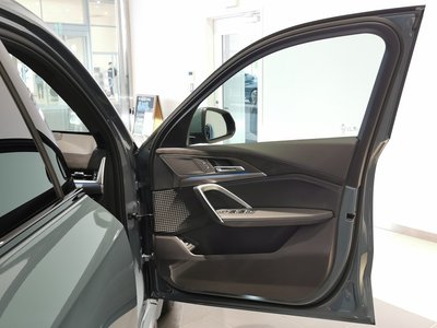 صورة مصغرة 25 لـ 2026 BMW X1
