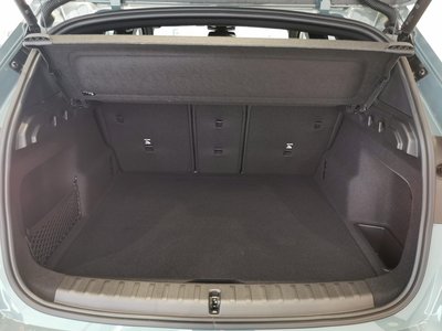 صورة مصغرة 56 لـ 2026 BMW X1