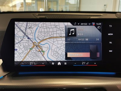صورة مصغرة 32 لـ 2026 BMW X1