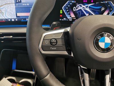 صورة مصغرة 29 لـ 2026 BMW X1