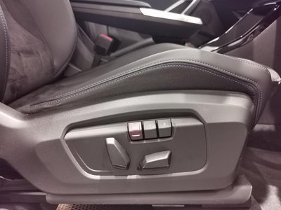 صورة مصغرة 40 لـ 2026 BMW X1