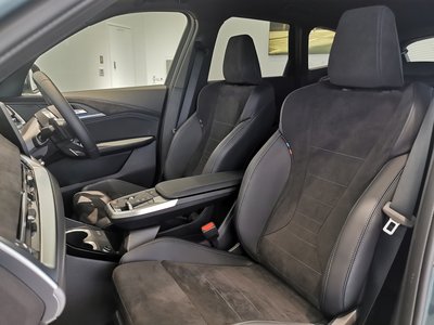 صورة مصغرة 49 لـ 2026 BMW X1