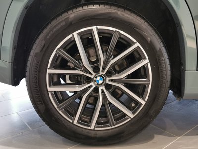 صورة مصغرة 18 لـ 2026 BMW X1